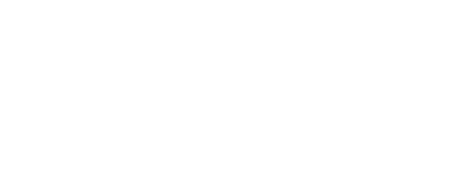 Breakdown Basketball